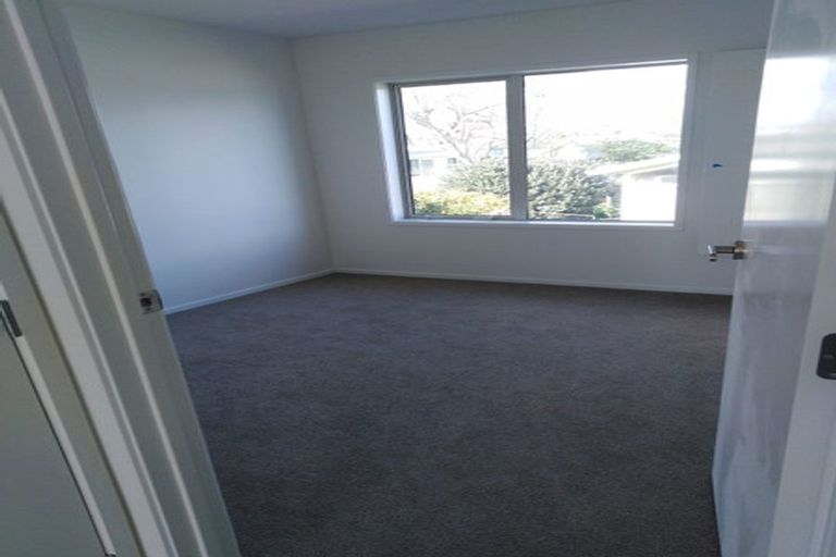 Photo of property in 16 Timata Lane, Favona, Auckland, 2024