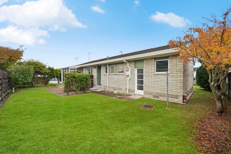 Photo of property in 15 Bains Avenue, Hamilton East, Hamilton, 3216