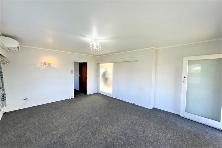 Photo of property in 1/9 Hill Road, Papatoetoe, Auckland, 2025