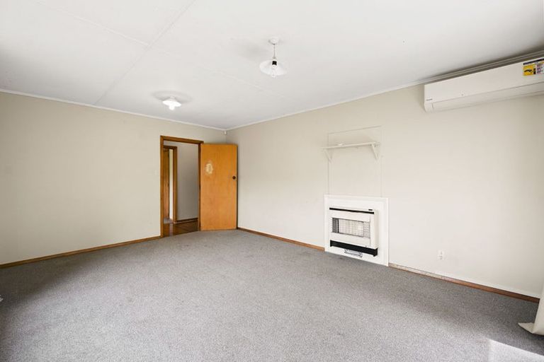 Photo of property in 77 Snell Drive, Chartwell, Hamilton, 3210