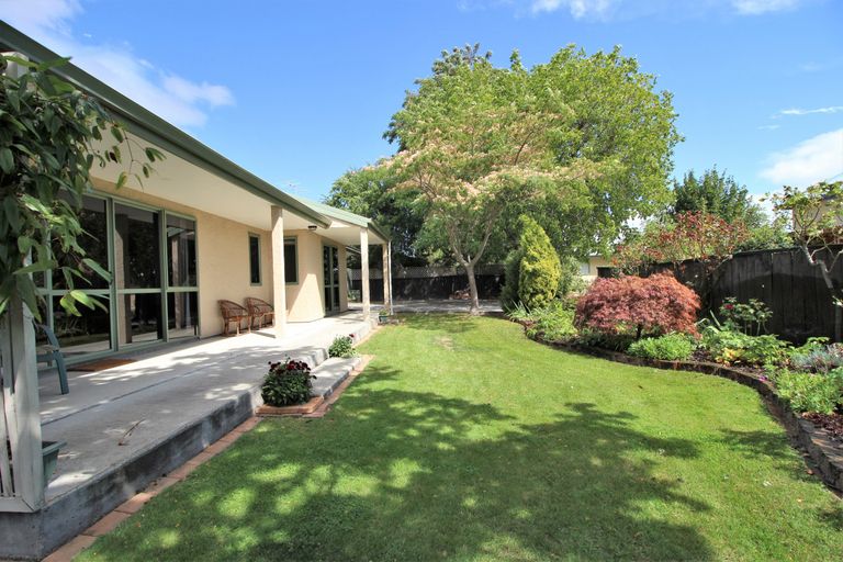 Photo of property in 26 Fastnet Street, Alexandra, 9320