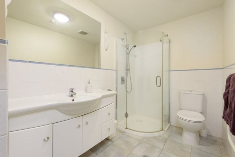 Photo of property in 219/36 Victoria Road, Mount Maunganui, 3116