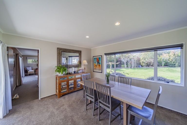 Photo of property in 779 Middleton Road, Waipukurau, 4284