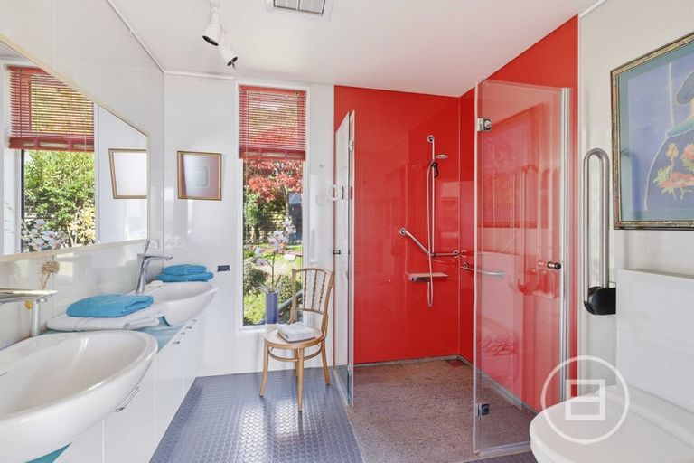 Photo of property in 48 Andersons Road, Charteris Bay, Lyttelton, 8971