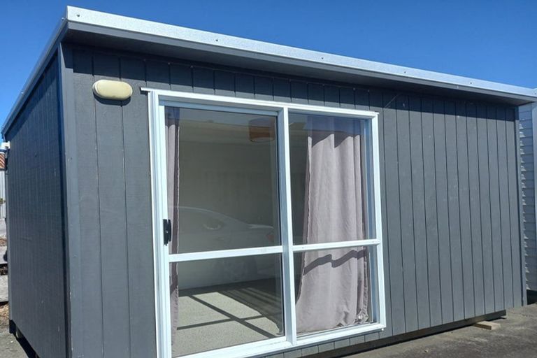 Photo of property in 18 Windsor Street, Terrace End, Palmerston North, 4410