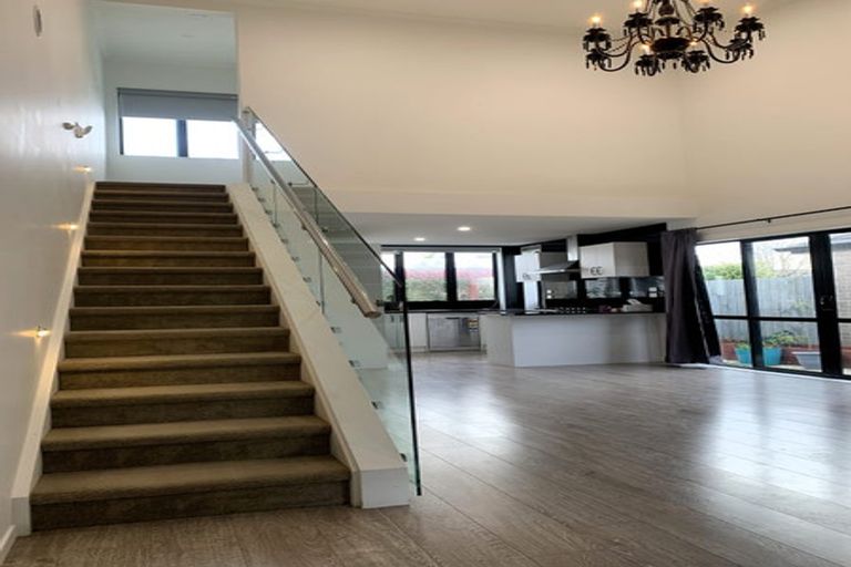 Photo of property in 23 Matata Drive, Takanini, 2112