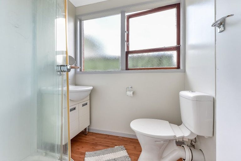 Photo of property in 148 Hukanui Road, Chartwell, Hamilton, 3210