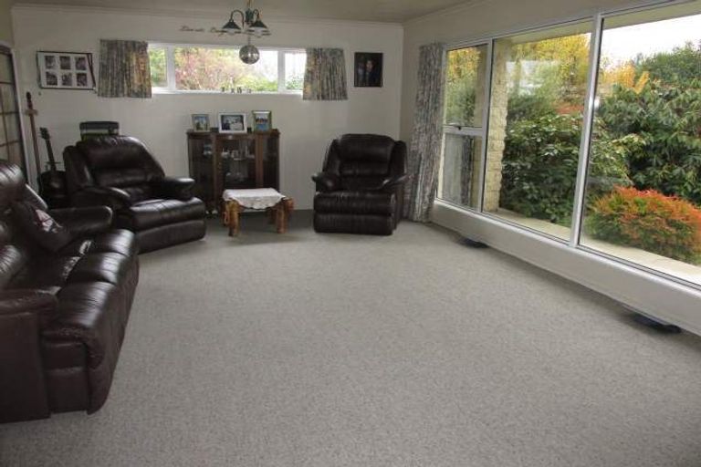 Photo of property in 61 Crampton Road, Reefton, 7830