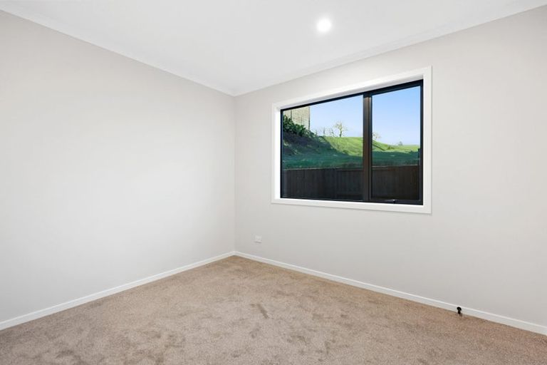 Photo of property in 13 Musselwhite Terrace, Chartwell, 3210