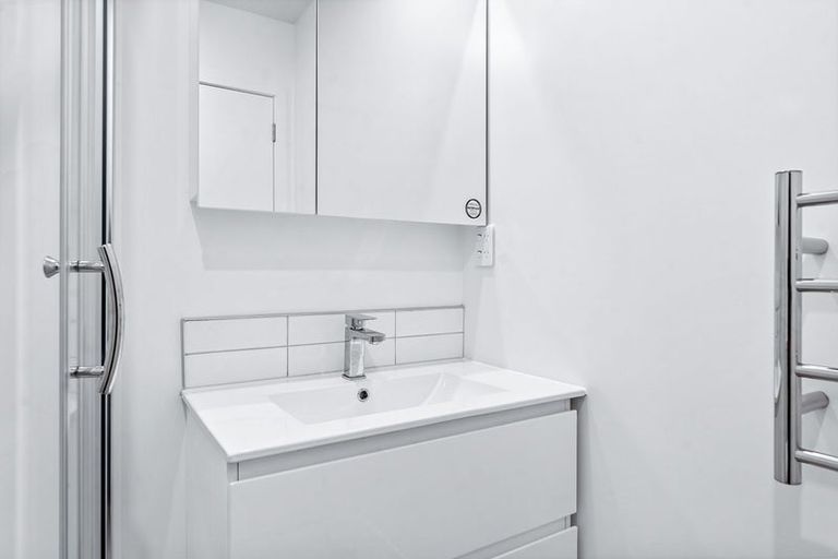 Photo of property in 113 Ngae Place, Mangere East, Auckland, 2024