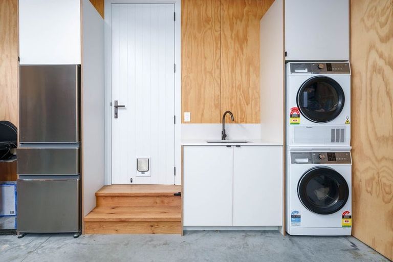 Photo of property in Northlake, 19 Lammermoor Street, Wanaka, 9305