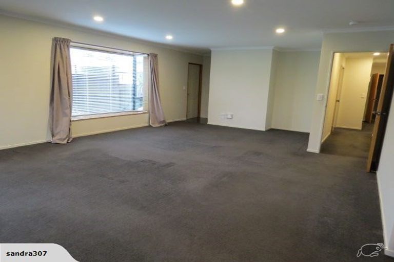 Photo of property in 124e Salisbury Road, Richmond, 7020