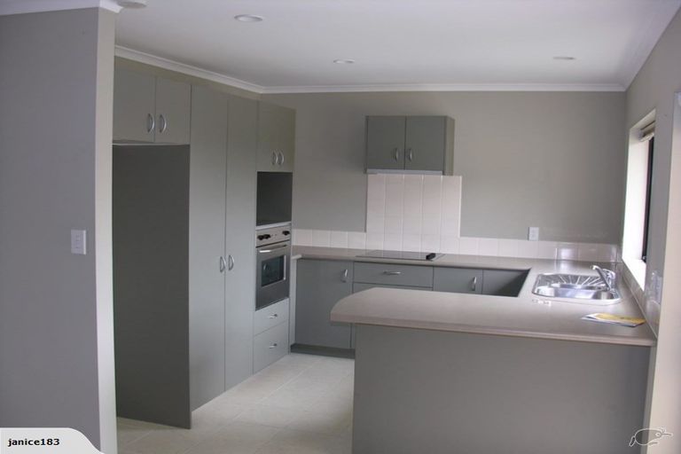 Photo of property in 32 Carrick Glen Avenue, Flat Bush, Auckland, 2019