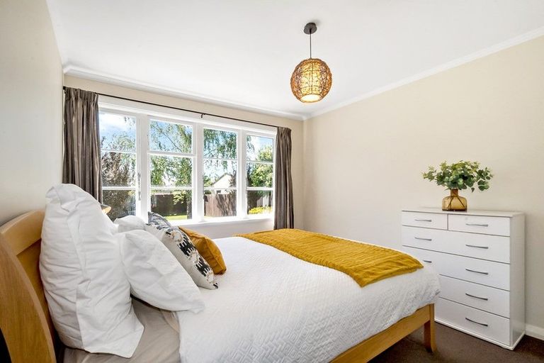 Photo of property in 239 Knowles Street, Mairehau, Christchurch, 8052