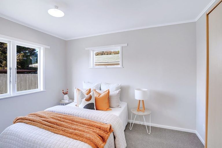 Photo of property in 48 Cameron Road, Hamilton East, Hamilton, 3216