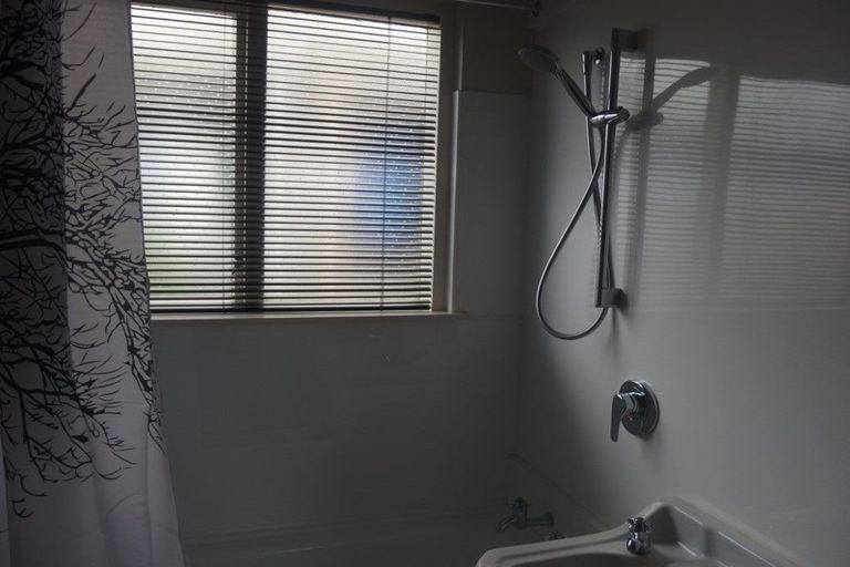 Photo of property in 1a/2 Wai-iti Road, Maori Hill, Timaru, 7910