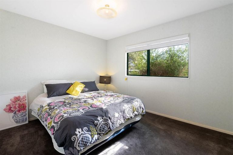 Photo of property in 11unit Mckee Avenue, Fenton Park, Rotorua, 3010