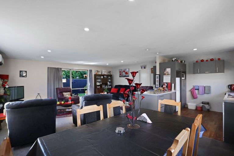 Photo of property in 67 Cridland Street, Rakaia, 7710