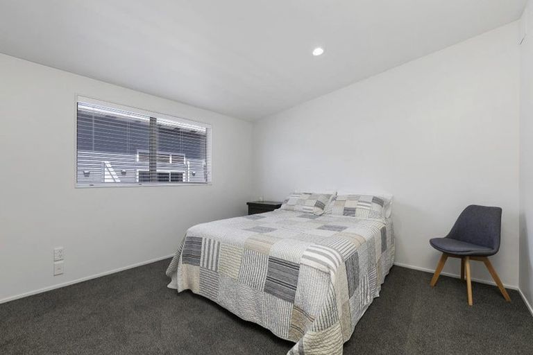 Photo of property in 40c Miro Street, Mount Maunganui, 3116