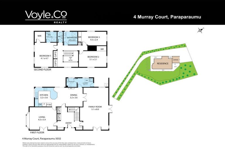 Photo of property in 4 Murray Court, Paraparaumu Beach, Paraparaumu, 5032