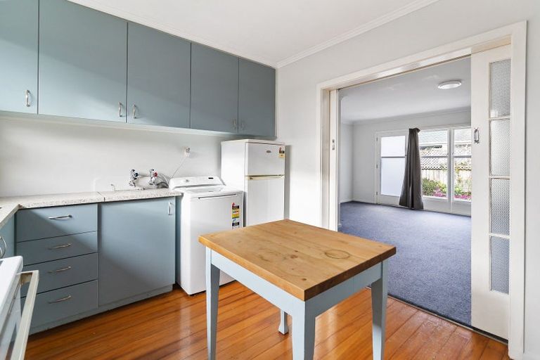 Photo of property in 2/76 Elizabeth Street, Seaview, Timaru, 7910