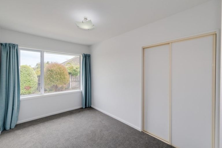 Photo of property in 23 Staffordshire Street, Burwood, Christchurch, 8083