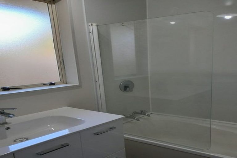 Photo of property in 14 Camleigh Close, Kaiapoi, 7630