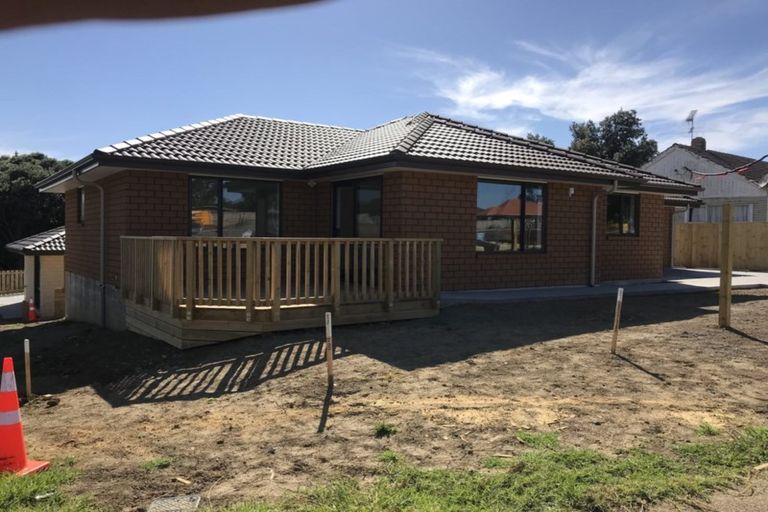 Photo of property in 1a Tobruk Road, Wellsford, 0900