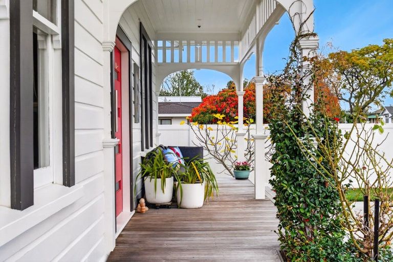 Photo of property in 314 Townshend Street, Saint Leonards, Hastings, 4120
