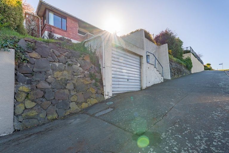 Photo of property in 10 Newman Street, Waimataitai, Timaru, 7910