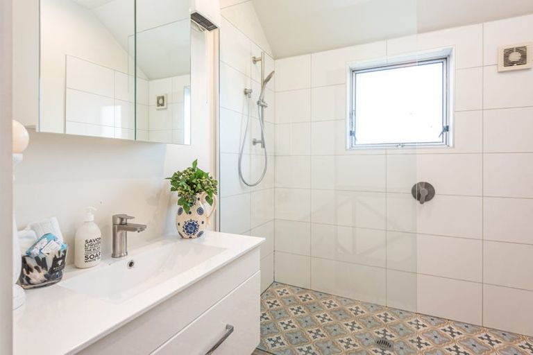 Photo of property in 5/28 Albany Street, St Albans, Christchurch, 8014