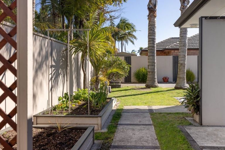 Photo of property in 11 Monticello Key, Papamoa Beach, Papamoa, 3118