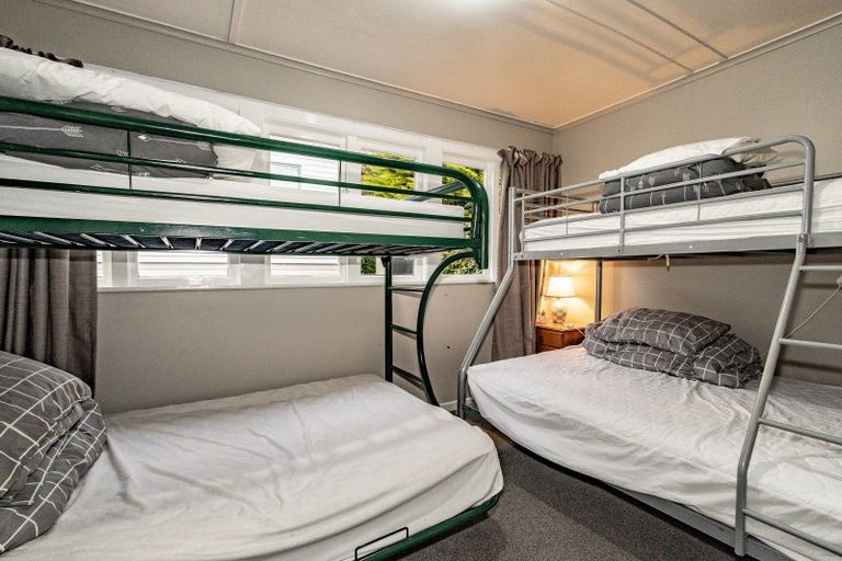 Photo of property in 12 Ward Street, Waimarino, Owhango, 3989