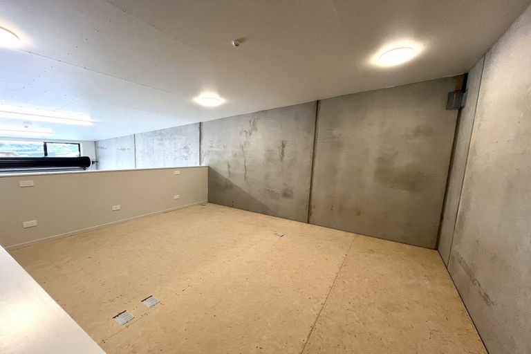 Photo of property in 104/49a Vivian Street, Te Aro, Wellington, 6011