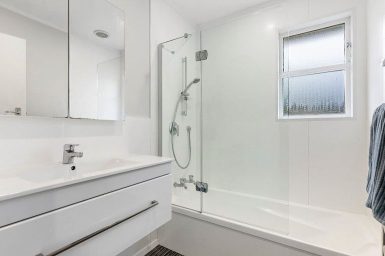 Photo of property in 22 Kiln Street, Silverstream, Upper Hutt, 5019