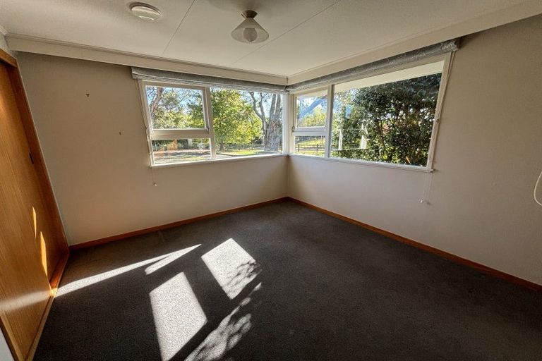 Photo of property in 36 Arnott Street, Feilding, 4702