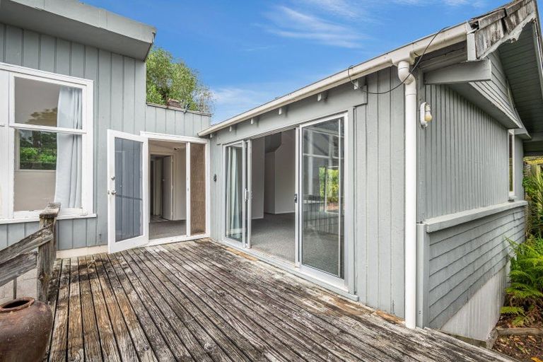 Photo of property in 5 Beacholm Road, Takapuna, Auckland, 0622
