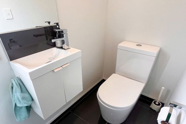 Photo of property in 4 Limbrick Crescent, Wigram, Christchurch, 8042