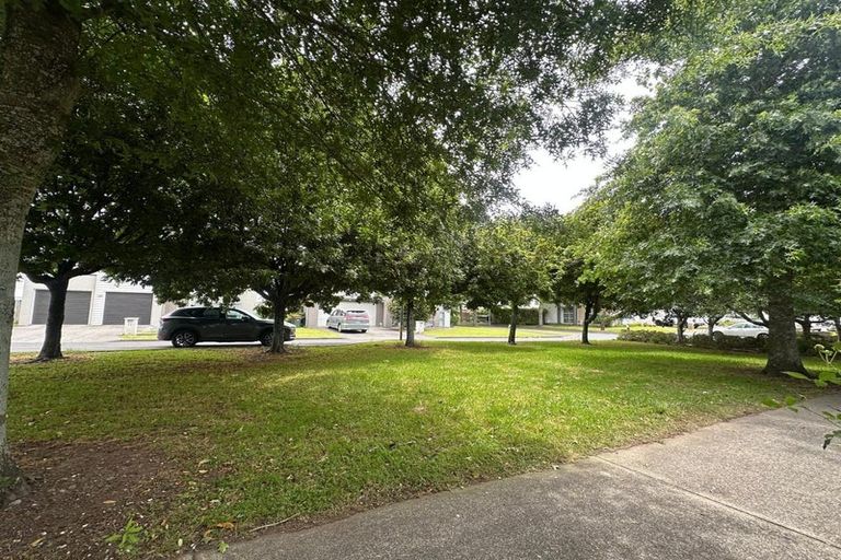 Photo of property in 23 Mcginty Street, Takanini, 2112