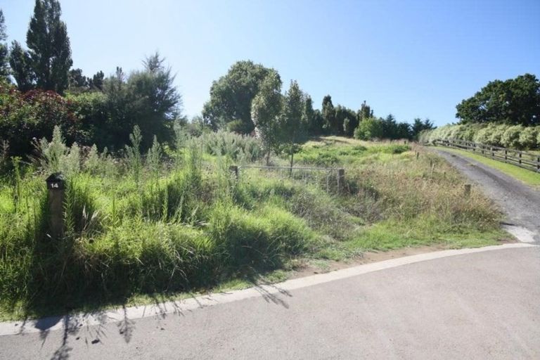 Photo of property in 14 Manuka Drive, Whangamata, 3691