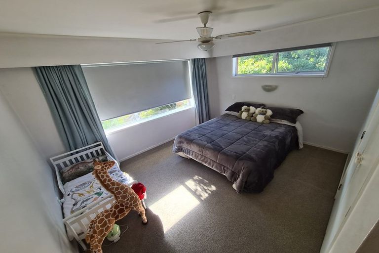 Photo of property in 17 Sunnyhills Avenue, Glenview, Hamilton, 3206