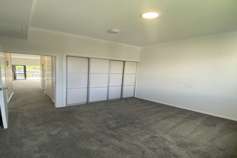 Photo of property in 23/11 Carlos Drive, Flat Bush, Auckland, 2016