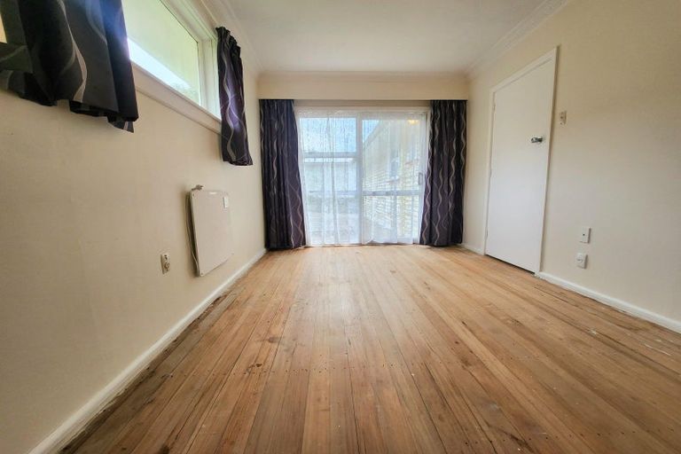 Photo of property in 16 Derwent Street, Oamaru North, Oamaru, 9400