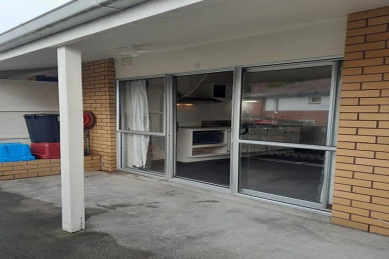 Photo of property in 118 Otaika Road, Raumanga, Whangarei, 0110