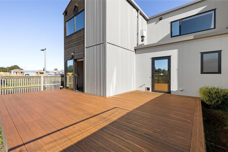 Photo of property in 9 Gecko Lane, Hamilton Lake, Hamilton, 3204