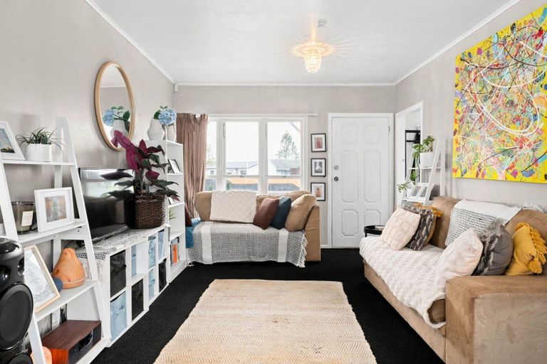 Photo of property in 18 Shelley Jane Place, Dinsdale, Hamilton, 3204