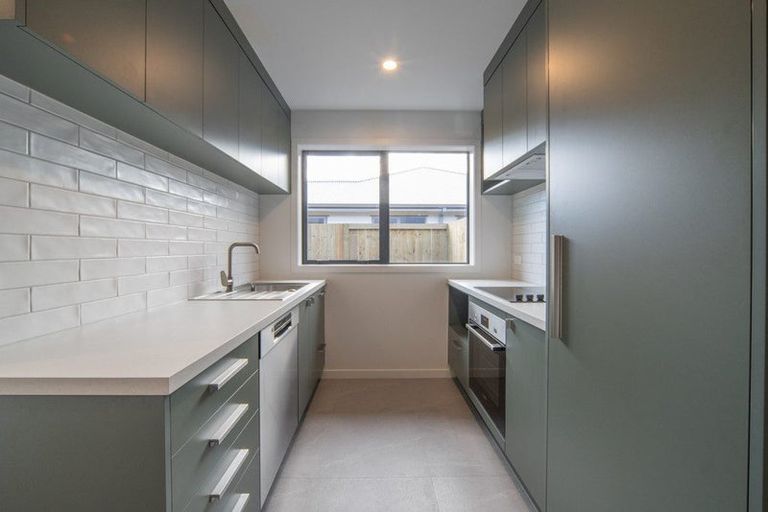 Photo of property in 4 Holland Road, Fairfield, Hamilton, 3214