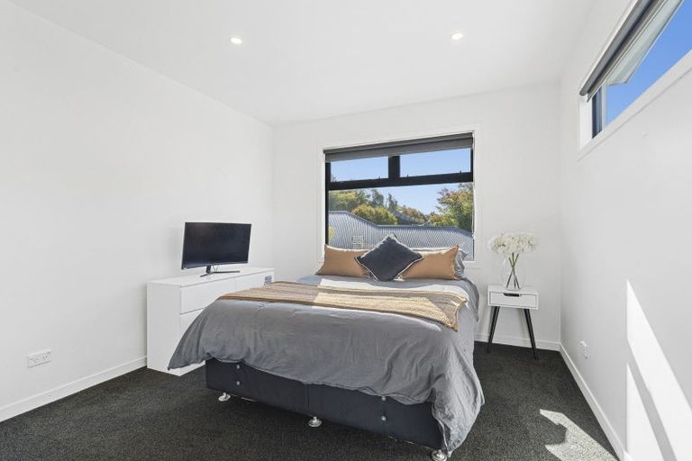 Photo of property in 13 Fernbrook Drive, Hurworth, New Plymouth, 4310