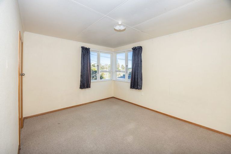 Photo of property in 26 Domain Drive, Otorohanga, 3900