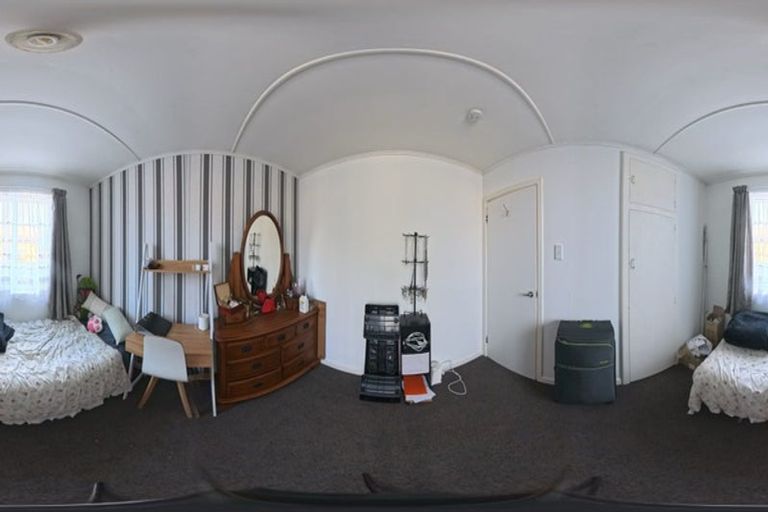 Photo of property in 8 Fraser Street, Waikiwi, Invercargill, 9810